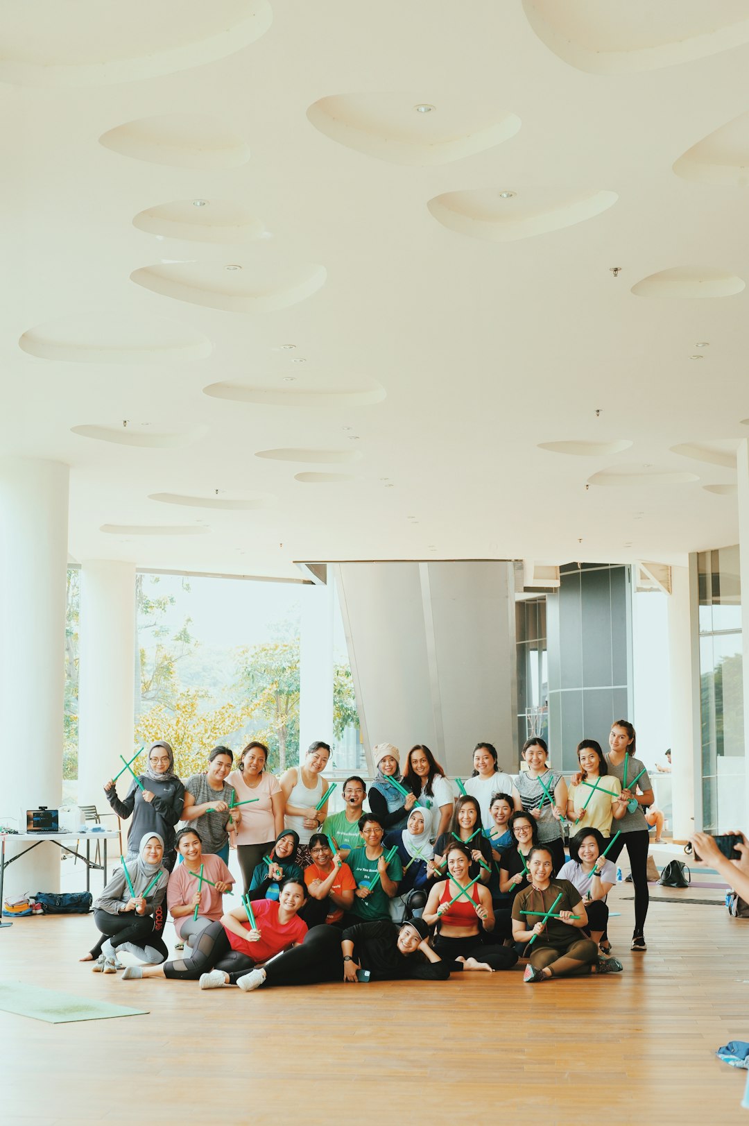 a-group-of-people-posing-for-a-photo-0h84esm7pk0